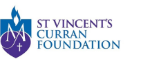 Open Dialogue Centre - St Vincent's Curran Foundation