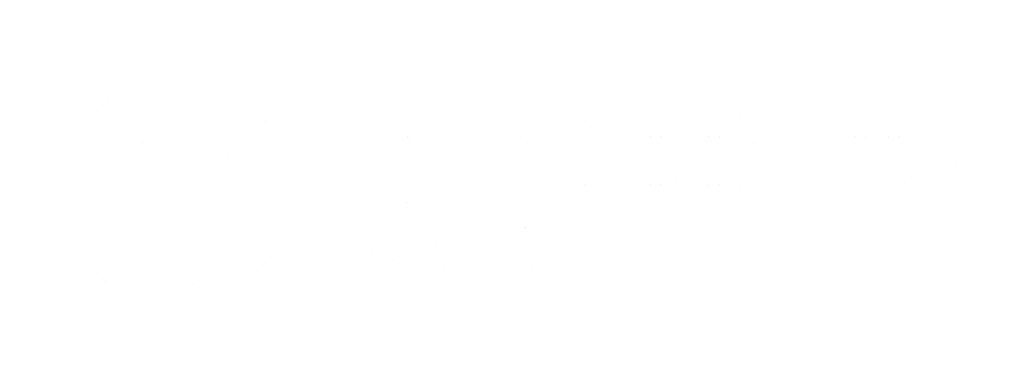 Open Dialogue Centre