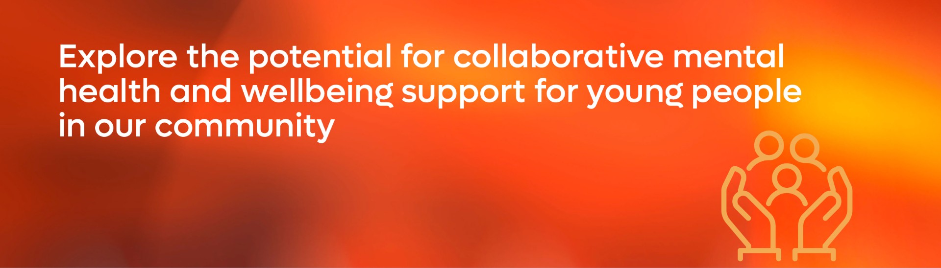 Open Dialogue Centre - Shepparton Community