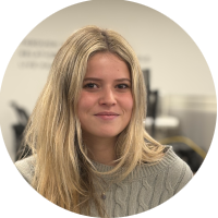 Claudia Powell - Open Dialogue Centre