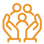 Open Dialogue Centre - Goulburn Valley Connect
