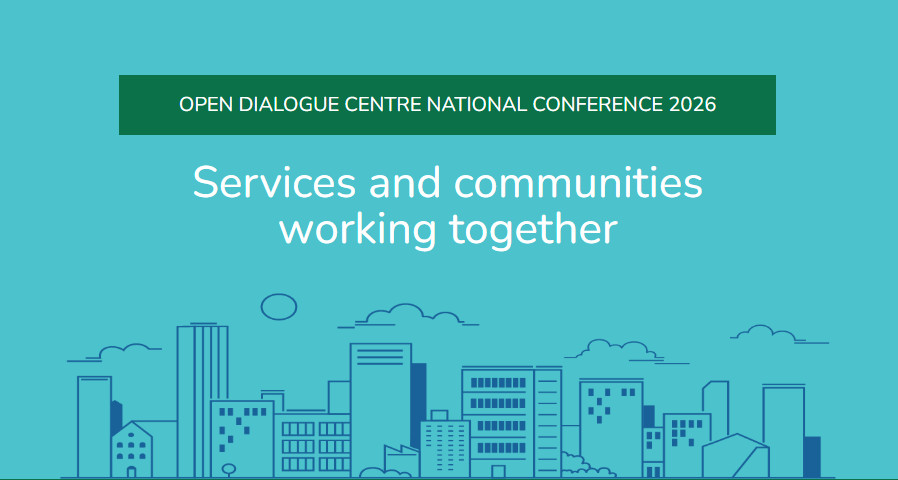 Conference 2026 1
