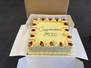 IMG_1024