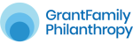 GrantFamily-Philanthropy_Logo_2