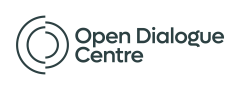 Open-Dialogue-Centre-Logo_Deep-Black