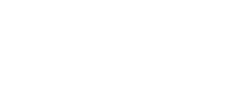 Open-Dialogue-Centre-Logo_Reversed