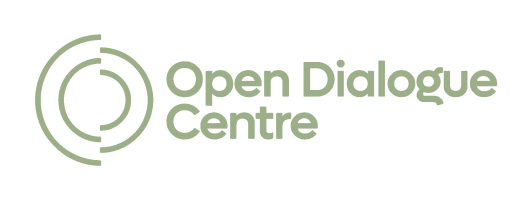 Open Dialogue Centre Logo_Sage_2